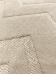 ipek lux 11702 krem 2