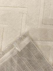 ipek lux 11702 krem 3