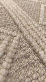 mood 19222 gri krem 2