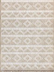 mood 19222 krem vizon