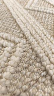 mood 19222 krem vizon 2