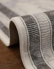 vivalde elite 1037 gri 2