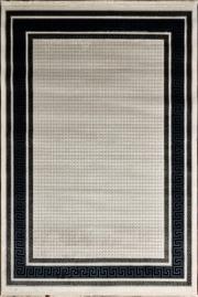 vivalde diamond 1016 mavi