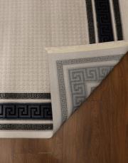 vivalde diamond 1016 mavi 3