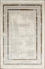 victoria 6003 altın