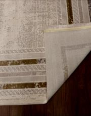 victoria 6003 altın 3