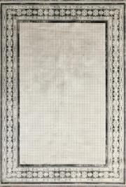 minial 28348a krem mavi