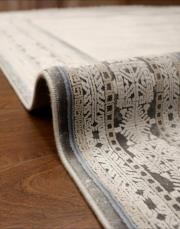 minial 28348a krem mavi 2