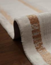 victoria 6015 terra 2