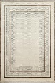 dolce vita opera 8507 beyaz vizon