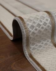 dolce vita opera 8507 beyaz vizon 2