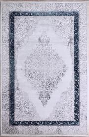 allures 12053 gri mavi