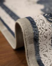 blossom 13614 mavi gri 2