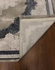 blossom 13614 mavi gri 3