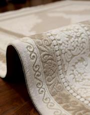 woolen milano 4751 bej 2