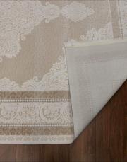 woolen milano 4751 bej 3