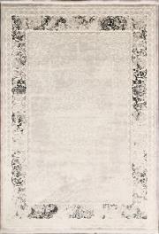 novel nv01a krem bej