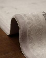 novel nv01a krem bej 2