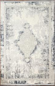 dark dk013m açık gri