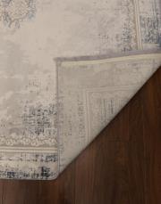 dark dk013m açık gri 3