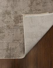 armoni gold ar03b kahverengi 2