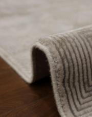 armoni gold ar03b kahverengi 3